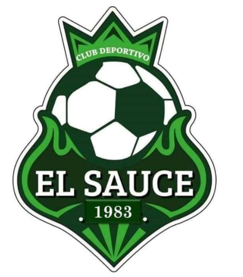 Escudo El Sauce
